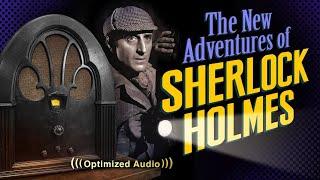 The Adventures of Sherlock Holmes' by Sherlock Holmes | Quick Book Analysis | Speedy Reads