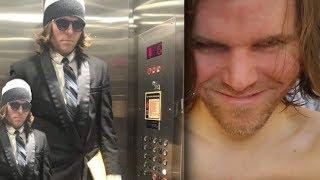 Onision Took Me To Court & Dismissed Himself!