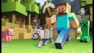  Watch Live Now  |  Minecraft Hardcore Fun