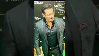 salman khan new movie, #shorts