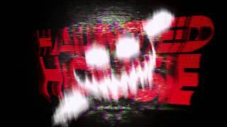 Knife Party - 'Power Glove' - OUT NOW