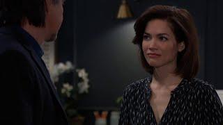 GH 02-10-2023 Elizabeth, Finn, Ava, Austin (3/3)