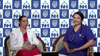 All you need to know about Heart Attack | Dr. Anupama Hegde & Dr. Archana