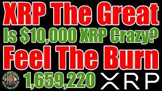 XRP The Greatest Asset Ever Created? & Ripple RLUSD , RLEUR , RLGBP , RLYEN?