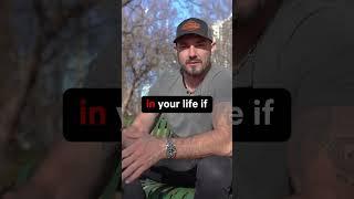 How To Know Whether You Should Hire | Interview Tips