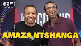 UMHLOBO WENENE Midday hot shot | Amaza Ntshanga