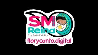 Transmisión en vivo - Flor y Canto Santa María Reina de la Paz