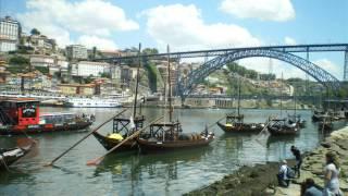 PORTO