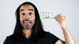 Best Side Hustles For College Students