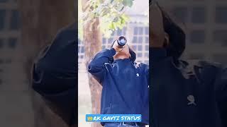 New gavthi status@RKGAVTISTATUS #आदिवासी #aadivasi #varli #gavthi_status