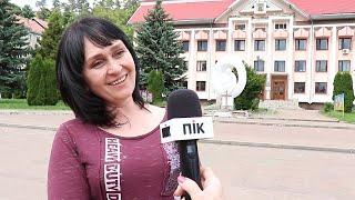 Косів туристичний: чи комфортно почуваються у рідному місті його мешканці