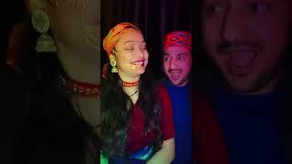 HMT ghadi hath ma | kumauni song| Chandraprakash | Vijay chandola | pahadi song