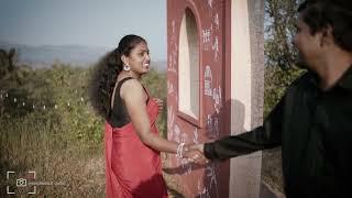 Rohan & Pradnya || Pre wedding || Satyajit Kulkarni ||