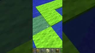 Minecraft villager's challenge #proxy #foryou  #viral #viralshorts #gaming #classic #fyp #trend