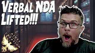 Alpha 2 NDA Lifted.  Are The Servers REALLY Ready For Launch?