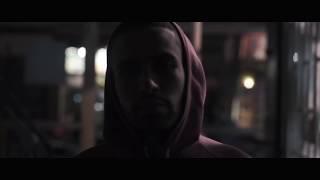 ZERONIN - UPPERKUT (Music Video)