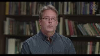 Activism in Imagining with Professor Craig Chalquist | CIIS