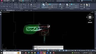 AutoCAD 2024 Tips and Tricks