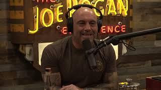 Joe Rogan Experience #1693 - Evan Hafer