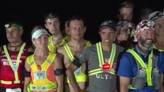 2016 STYR Labs Badwater 135 - Extended Cut