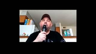 Brian BigBri Jones Music - Would You
