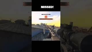 call of duty epic gameplay by no annoying commentary. #shorts #callofdutywarzone #callofduty