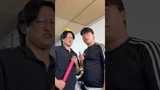 어이 김모씨