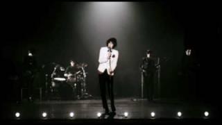 The Horrors - 'Who Can Say'