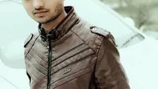 Dj   kailash Kumar 6387781593