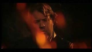 ''Shenandoah'' by Bryn Terfel