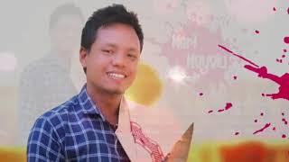 kaha gayo timi / Harris narah / dipak newar / Nepali song /sad song / #harrisnarahofficial / #harris