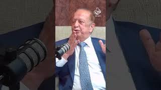 الدباس: مثلت امام المدعي العام بقضية الكازينو ولم يوقفني - المسافة صفر