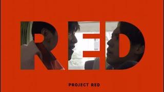 BKPP NEW GDH FILM 2025: "PROJECT RED" (working title) | ซองแดงแต่งผี (The Red Envelope)