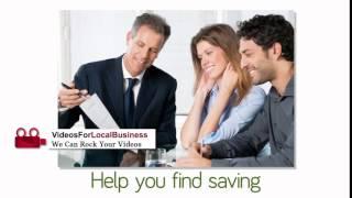 Get a Free Home Insurance Quote