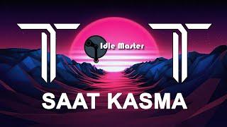 Steam Saat Kasma, Oyunlarda Saat kasma (İdle Master)