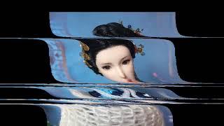 《故乡恋人》后琼瑶时代言情短篇小说最佳剧本