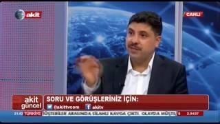 Darbe Gecesi Hüsnü Bayramoğlu Nur Talebelerine Ne Söyledi M Rıza Derindağ