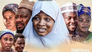 MARTABA Part 3 Hausa Movie - #labarina #trending  Muryar Hausa Tv