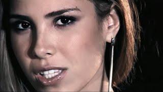 Wanessa Camargo - Sem Querer [HD]