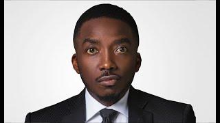 Bovi Outstanding performance at the Maleke Unchained Concert