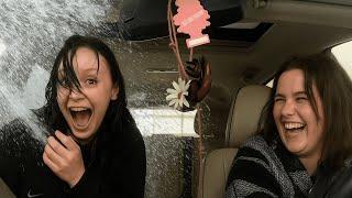 Best Pranks of the Year So Far  Funniest Pranks of 2025