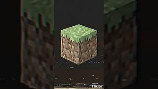 ODINCOVSKY - Aria Math (Phonk remix) #shorts #minecraft #phonk