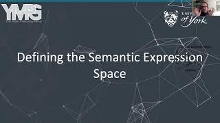 Predicting Listener Experience in Functional Music Settings - Dr Hauke Egermann