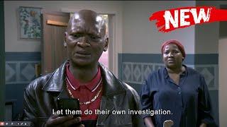 Skeem Saam Today 18 November 2024 Full Episode Today