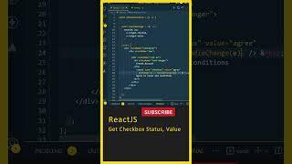 React JS Tutorial, React Forms, React Interview Questions, ReactJS Telugu, React Course, React JS