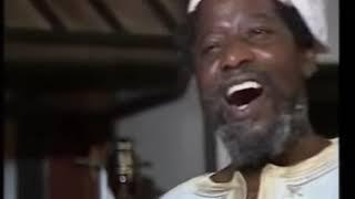 SHEBELEZA OKONGO MAME CONGO MAMA   JOE MAFELA VIDEO CLIP1996     YouTube