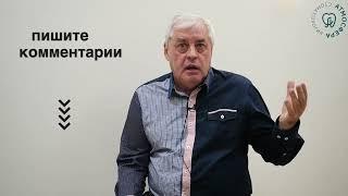 Отзыв о стоматологии Атмосфера в Рязани после имплантации