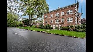 Real Estate Video Tour | 98 Oregon Avenue Bronxville, NY 10708 | Westchester County