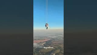 hai sufiyana ye dasta  #rageneration#top#trending#status#viral#youtube#adventure#trip#hotballonride