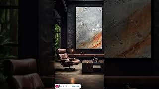 GuraDecor